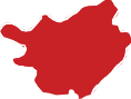 &#98;&#97;&#116;&#51;&#54;&#53;&#40;&#20013;&#22269;&#41;&#22312;&#32447;&#24179;&#21488;&#23448;&#26041;&#32593;&#31449;&#45;&#30331;&#24405;&#20837;&#21475;